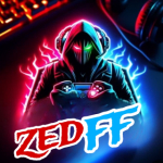 ZED