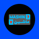 MASHIN 7