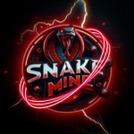 SNAkE MINE