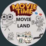 MOVIE LAND