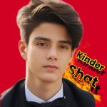 Kinder_shat