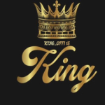 KING_OFFI15