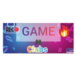 Ahoora.Rastegar _game. Clubs