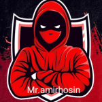 Mr.amirhosin121