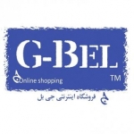 gbel