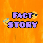 Fact Story