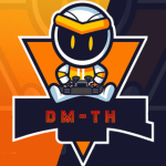 DM-TH