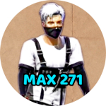 MAX 271