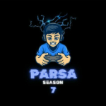 PARSAPS7