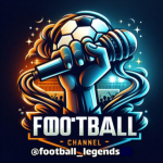 football_legends