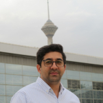 میثم جولائی