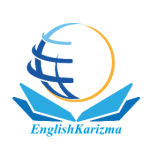 EnglishKarizma