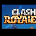 clash gamer