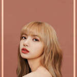 Lisa