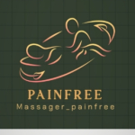 Painfree_massager