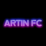 ARTIN_FC