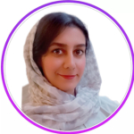 Marytravelguide /مریم نوری