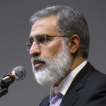 S. Hassan Hosseini