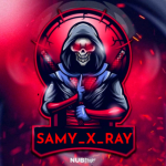 SAMY_X_RAY