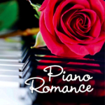 Piano Romance