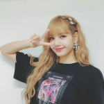 Lisa