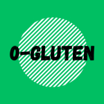 Zero-Gluten