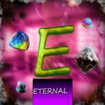 Eternal