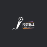 Football.Podcast | فوتبال پادکست