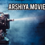 Arshiya.movie