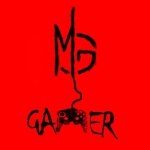 MG GAMER