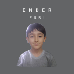 ENDER FERI