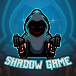 Shadow game