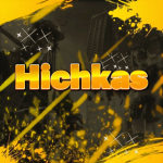 Hichkas