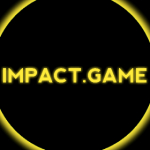 IMPACT.GAME