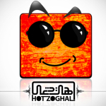 HotZoghal