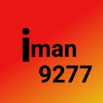 Iman9277