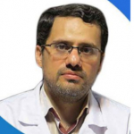 Dr.Moosavi_Asil