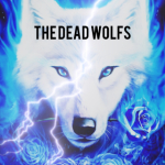 THE DEAD WOLFS