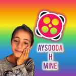 AYSOODA H MINE