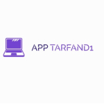 app_tarfand1