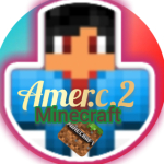 Amer.c.2