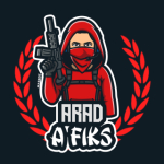 Arad A fiks