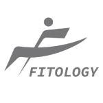 fitology_club