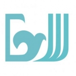 موسسه نوین پژوه