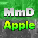 MmdApple