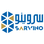 sarvino