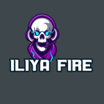 iliya fire