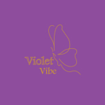 VIOLET VIBE