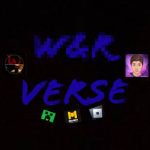 WR VERSE