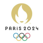 اخبار المپیک 2024 پاریس